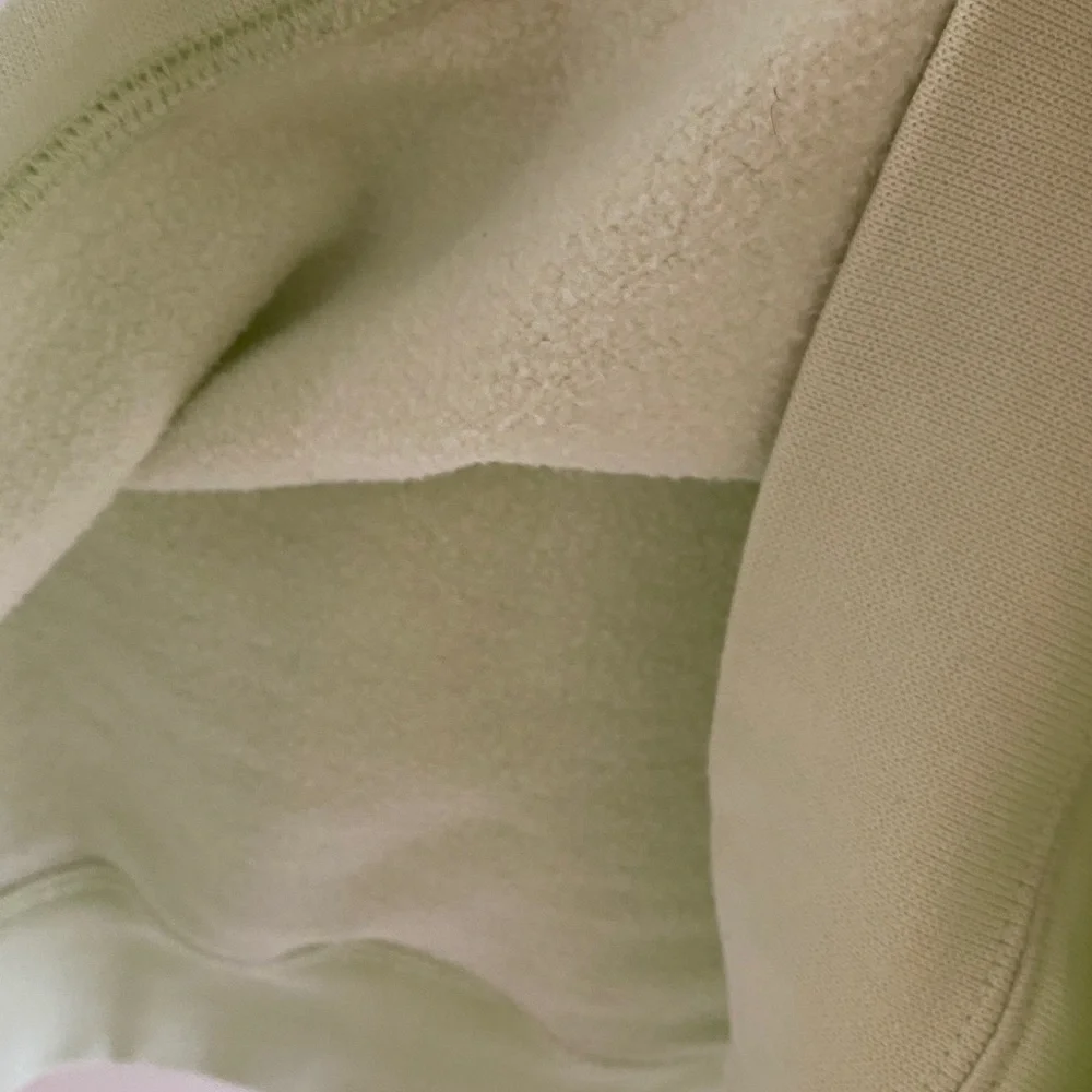 CARHARTT Hoodie Sweatshirt 4XL - Picture 11 of 15